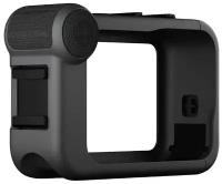 Медиамодуль с микрофоном GoPro HERO8 (AJFMD-001)