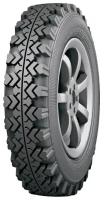 Ашк вли-5 кам 175/80 R16 85P всесезонная