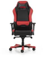 Компьютерное кресло DXRacer OH/IS11/NR