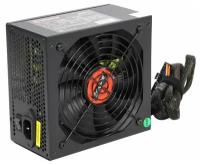 Блок питания ExeGate ATX-1000PPX 1000W