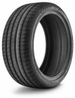 Шины летние GoodYear Eagle F1 Supercar FP VSB XL 235/40 R18 95 Y