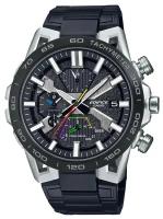 Наручные часы CASIO Edifice EQB-2000DC-1A