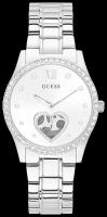 Наручные часы GUESS Trend