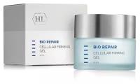 Holy Land Bio Repair: Укрепляющий гель для лица (Cellular Firming Gel), 50 мл