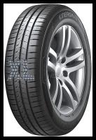 Hankook Kinergy Eco 2 K435 185/65R14 86H