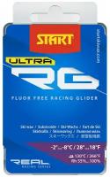 Парафин START RG ULTRA GLIDER PURPLE -2...-8 60г