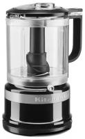 Кухонный мини-комбайн KitchenAid 5KFC0516EOB