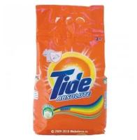 Стиральный порошок Tide Color, 3 кг, автомат - Procter and Gamble