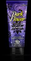 SolBianca крем для загара в солярии Dark Flower