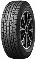 Roadstone Winguard Ice SUV 225/65 R17 102Q