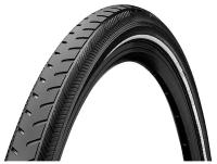 CONTINENTAL Велопокрышка CONTINENTAL 28x1 1/2х1 3/8" Continental Ride Classic Reflex 3/180Tpi 820гр