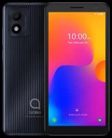 Смартфон ALCATEL 5031G 1B 32Gb 2Gb синий 5.5" (5031G-2BALRU12)