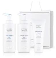 Atomy Набор Absolute Hair Care Set