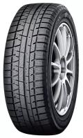 Yokohama Ice Guard IG50 225/50R17 94Q