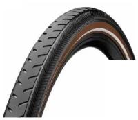 Покрышка Continental RIDE Classic Reflex 700x38B (40-635)