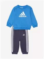 Костюм adidas