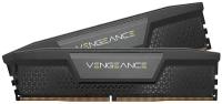 Оперативная память Corsair Vengeance 32 ГБ (2x16 ГБ) DDR5 5600 МГц CMK32GX5M2B5600C36