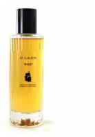 Парфюмерная вода, Le Galion, Whip, 100 ml