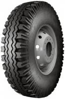 215/90 R15C Кама-Я-245-1 99K