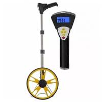 Курвиметр Wheel 1000 Digital ADA Instruments А00417