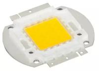 Мощный светодиод ARPL-30W-EPA-5060-WW (1050mA) (Arlight, -)