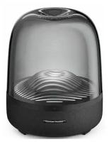 99015070094 Домашняя аудиосистема Harman-Kardon Aura Studio 3