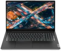 Ноутбук Lenovo IdeaPad 3, Intel Core i3, 8 ГБ оперативной памяти, 256 ГБ SSD