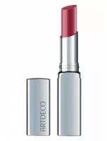 Artdeco Бальзам для губ Color Booster Lip Balm тон 4, 3 г