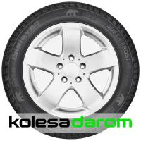 Gislaved Soft Frost 200 185/60 R15 88T зимняя