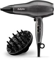 Фен Babyliss D6490DE