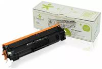 Картридж Tonerman W1500A без Чипа для HP LaserJet M111, M111A, M141, M141A, M141W