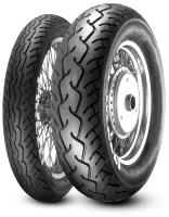 Шина для мотоцикла Pirelli MT66 Route, передняя