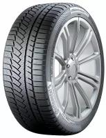 Continental ContiWinterContact TS 850P SUV 255/50 R20 109V зимняя