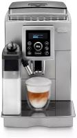 Delonghi ECAM 23.460.S