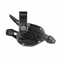 Манетка шифтер Sram SX Eagle Trigger, правая / 12 скоростей