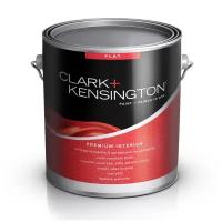 Краска акриловая ACE Paint Clark+Kensington Flat Interior