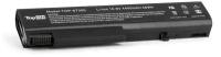 Аккумулятор для ноутбука HP EliteBook 6930p, 8440p, Compaq Business 6730b Series (10.8V, 4400mAh, 48Wh). PN: KU531AA, HSTNN-I44C