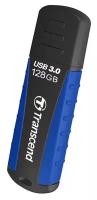 USB Flash Drive 128Gb - Transcend JetFlash 810 USB 3.0 TS128GJF810