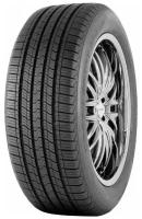 Nankang SP9 Лето Нешипованные 265/40 R21 105Y [XL]