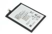 Аккумуляторная батарея WT340 (1ICP6/65/86) для Nokia G10/G20 3.85V 5050 mAh Li-Ion