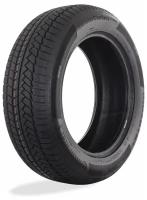 Continental ContiWinterContact TS 850P SUV 255/50R19 107V XL