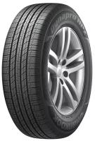 Автомобильные шины Hankook Dynapro HP2 RA33 215/65 R16 102T