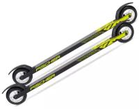 Лыжероллеры FISCHER RC7 Skate M02120