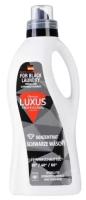 Гель для стирки Luxus Professional для черного белья, 1 л