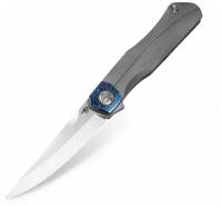 Складной нож Bestech Knives Thyra BT2106F