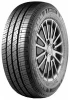 Шины летние Landsail LSV88 195/70 R15 104/102 S