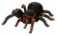Радиоуправляемый робот-паук Cute Sunlight Tarantula ИК-управление - 781