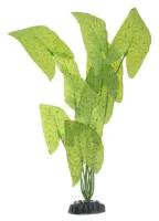 Пластиковое растение Нимфея 30см (Барбус) Plant 003/30