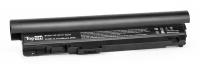 Аккумулятор для ноутбука Sony Vaio VGN-TZ Series. 11.1V 4400mAh 58Wn. PN: VGP-BPX11, VGP-BPS11