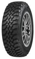 Автошина Cordiant Off-Road OS 501 235/75 R15 109Q